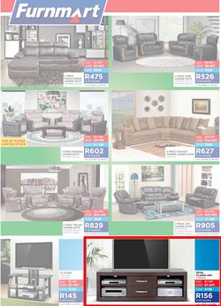 Furnmart : Big Dreams! (12 Feb - 14 March 2020), page 4