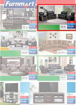 Furnmart : Big Dreams! (12 Feb - 14 March 2020), page 4