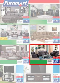 Furnmart : Big Dreams! (12 Feb - 14 March 2020), page 4