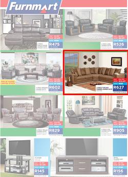 Furnmart : Big Dreams! (12 Feb - 14 March 2020), page 4