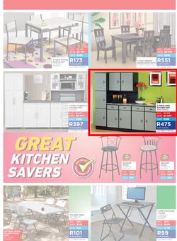 Furnmart : Big Dreams! (12 Feb - 14 March 2020), page 5