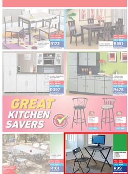 Furnmart : Big Dreams! (12 Feb - 14 March 2020), page 5