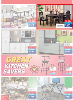 Furnmart : Big Dreams! (12 Feb - 14 March 2020), page 5