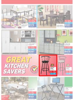 Furnmart : Big Dreams! (12 Feb - 14 March 2020), page 5