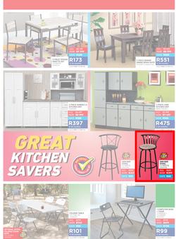 Furnmart : Big Dreams! (12 Feb - 14 March 2020), page 5