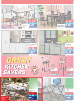 Furnmart : Big Dreams! (12 Feb - 14 March 2020), page 5