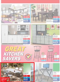 Furnmart : Big Dreams! (12 Feb - 14 March 2020), page 5