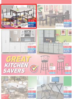 Furnmart : Big Dreams! (12 Feb - 14 March 2020), page 5