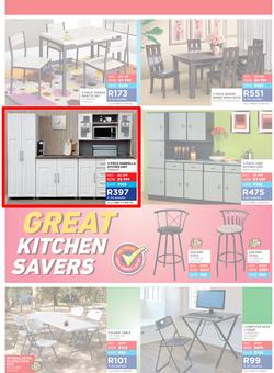 Furnmart : Big Dreams! (12 Feb - 14 March 2020), page 5