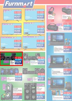 Furnmart : Big Dreams! (12 Feb - 14 March 2020), page 6