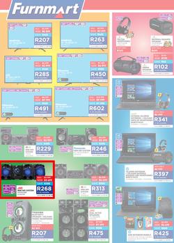 Furnmart : Big Dreams! (12 Feb - 14 March 2020), page 6