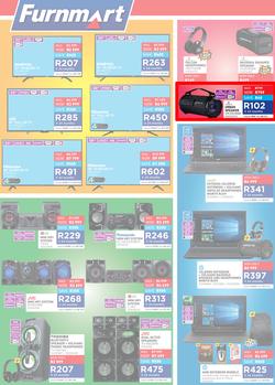 Furnmart : Big Dreams! (12 Feb - 14 March 2020), page 6