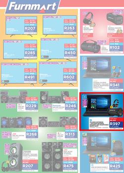 Furnmart : Big Dreams! (12 Feb - 14 March 2020), page 6