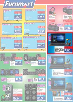 Furnmart : Big Dreams! (12 Feb - 14 March 2020), page 6