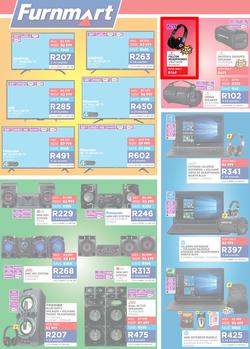 Furnmart : Big Dreams! (12 Feb - 14 March 2020), page 6