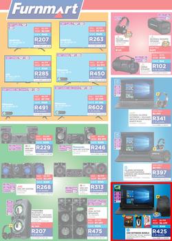 Furnmart : Big Dreams! (12 Feb - 14 March 2020), page 6