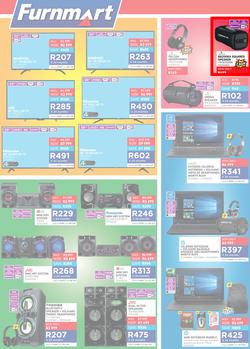 Furnmart : Big Dreams! (12 Feb - 14 March 2020), page 6