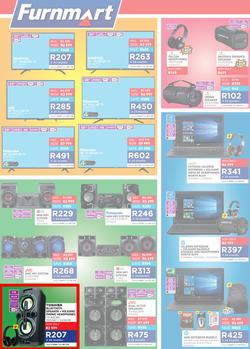 Furnmart : Big Dreams! (12 Feb - 14 March 2020), page 6