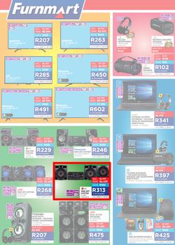 Furnmart : Big Dreams! (12 Feb - 14 March 2020), page 6