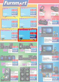 Furnmart : Big Dreams! (12 Feb - 14 March 2020), page 6
