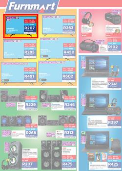 Furnmart : Big Dreams! (12 Feb - 14 March 2020), page 6