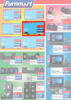 Furnmart : Big Dreams! (12 Feb - 14 March 2020), page 6