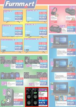 Furnmart : Big Dreams! (12 Feb - 14 March 2020), page 6
