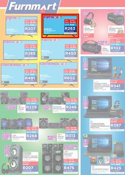 Furnmart : Big Dreams! (12 Feb - 14 March 2020), page 6