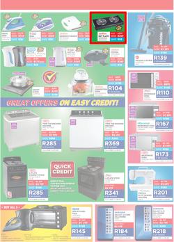 Furnmart : Big Dreams! (12 Feb - 14 March 2020), page 7