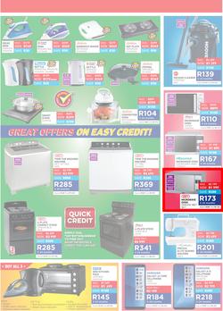 Furnmart : Big Dreams! (12 Feb - 14 March 2020), page 7