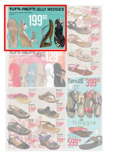 Kingsmead Shoes ( 01 Dec - 31 Dec 2014 ), page 2