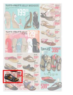 Kingsmead Shoes ( 01 Dec - 31 Dec 2014 ), page 2