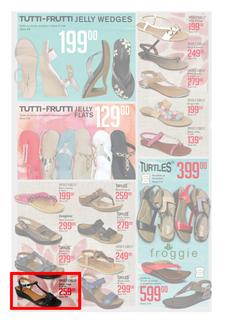 Kingsmead Shoes ( 01 Dec - 31 Dec 2014 ), page 2