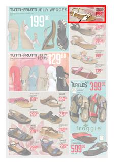Kingsmead Shoes ( 01 Dec - 31 Dec 2014 ), page 2