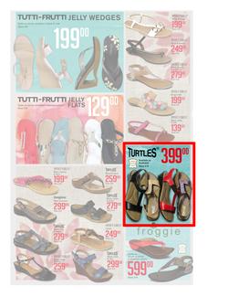 Kingsmead Shoes ( 01 Dec - 31 Dec 2014 ), page 2