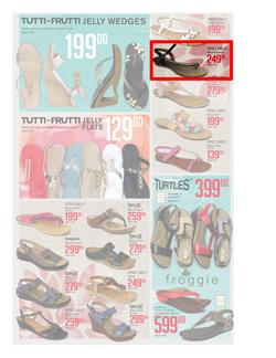 Kingsmead Shoes ( 01 Dec - 31 Dec 2014 ), page 2
