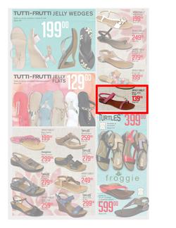 Kingsmead Shoes ( 01 Dec - 31 Dec 2014 ), page 2