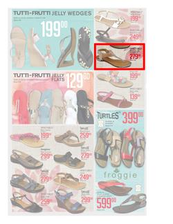 Kingsmead Shoes ( 01 Dec - 31 Dec 2014 ), page 2