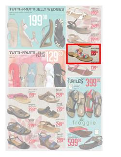 Kingsmead Shoes ( 01 Dec - 31 Dec 2014 ), page 2