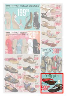Kingsmead Shoes ( 01 Dec - 31 Dec 2014 ), page 2