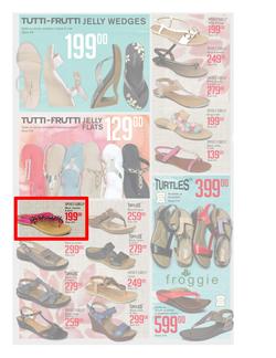 Kingsmead Shoes ( 01 Dec - 31 Dec 2014 ), page 2