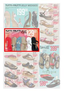Kingsmead Shoes ( 01 Dec - 31 Dec 2014 ), page 2
