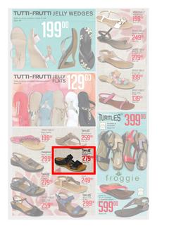Kingsmead Shoes ( 01 Dec - 31 Dec 2014 ), page 2