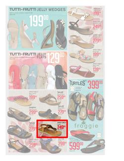 Kingsmead Shoes ( 01 Dec - 31 Dec 2014 ), page 2