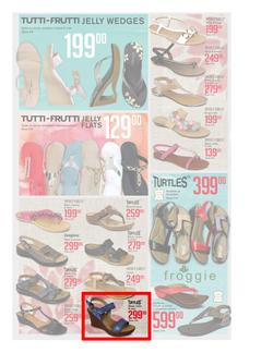 Kingsmead Shoes ( 01 Dec - 31 Dec 2014 ), page 2
