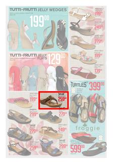Kingsmead Shoes ( 01 Dec - 31 Dec 2014 ), page 2