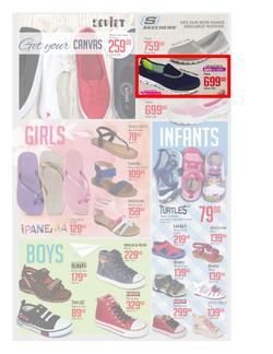 Kingsmead Shoes ( 01 Dec - 31 Dec 2014 ), page 3