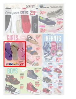 Kingsmead Shoes ( 01 Dec - 31 Dec 2014 ), page 3