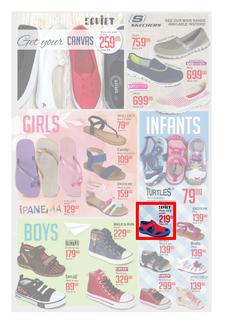 Kingsmead Shoes ( 01 Dec - 31 Dec 2014 ), page 3