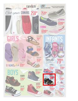 Kingsmead Shoes ( 01 Dec - 31 Dec 2014 ), page 3